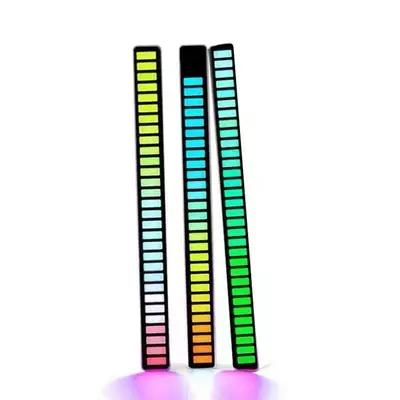 Music Rhythm Lights